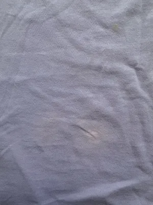 SKIMS Boyfriend stretch-modal and cotton-blend jersey T-shirt - Lily size xs thumbnail 6