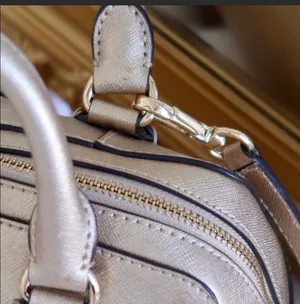 Michael Kors Purses thumbnail 10
