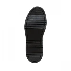 NWT wild fable Womens Netty Fashion Sneakers with Memory Foam Insole Black 9.5M thumbnail 4