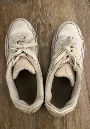 Nike Air Max thumbnail 3