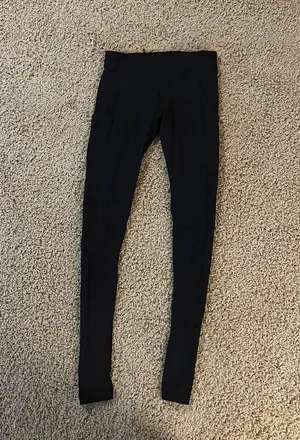 Lululemon leggings thumbnail 10