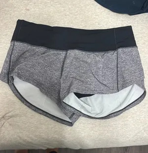 Lululemon Shorts thumbnail 1