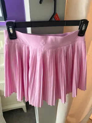 Lululemon Skirt thumbnail 3