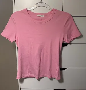 ZARA Women’s Shirt thumbnail 1