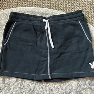 Playboy Skirt thumbnail 1