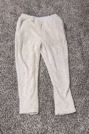 Sherpa Set Tan thumbnail 3