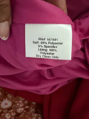 Katie May High Roller One Shoulder Nekcline Bodycon Cocktail Dress thumbnail 11