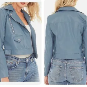 Love Tree‎ Jacket thumbnail 3