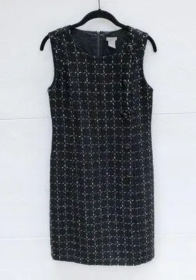 Ann Taylor Dress thumbnail 1