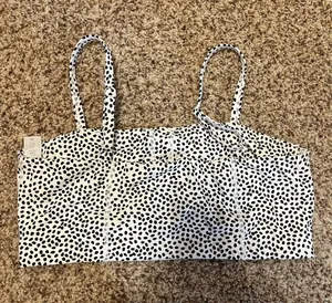 Aoxjox Amazon Sports Bra thumbnail 3