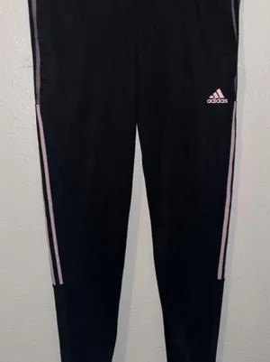 Adidas Tiro Track Pants thumbnail 1
