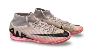 Nike Mercurial Superfly Sneakers thumbnail 1