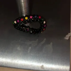 𝅺BEADED Bracelet thumbnail 2