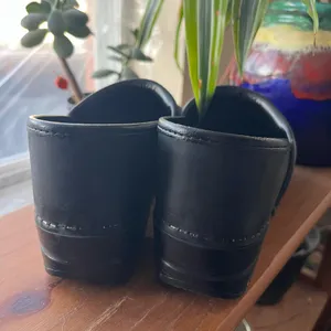Dansko Professional Clog thumbnail 5