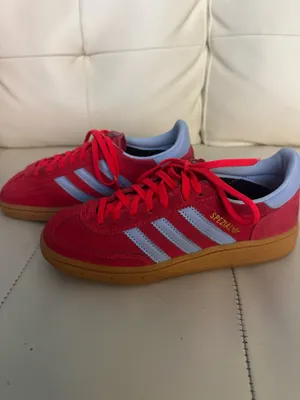 Adidas Women’s Shoes thumbnail 3