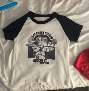 Shirt thumbnail 2