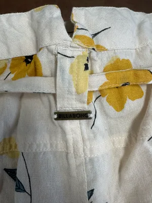 Billabong Shorts thumbnail 3