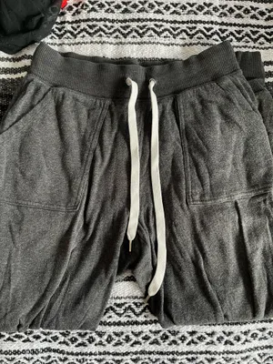 Aerie Joggers thumbnail 1