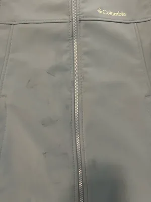 Columbia Jacket thumbnail 2