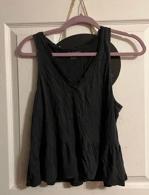 American Eagle Tank top thumbnail 1