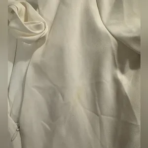 White Boutique dress thumbnail 3