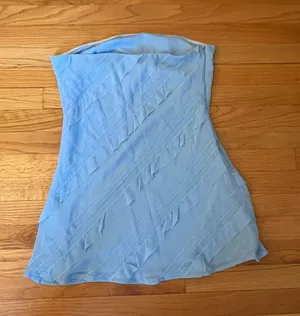 Princess Polly Mini Dress thumbnail 2