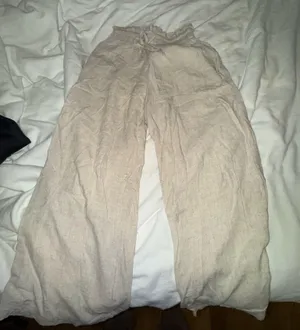 Petal and Pup pants thumbnail 1