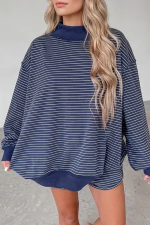 Matching Set Boutique thumbnail 1