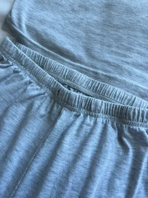 Grey Set thumbnail 6