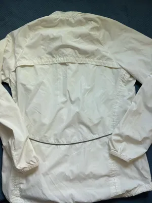 Nike Windbreaker Jacket thumbnail 2