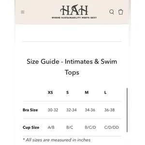 Comin' In HAHt Lace Bodysuit, Lavender, Medium Size undefined thumbnail 7