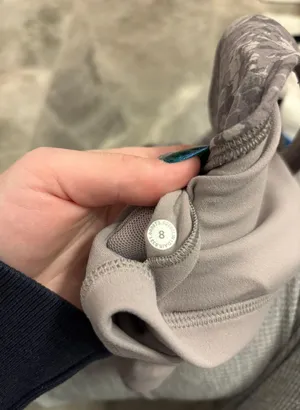 Lululemon Align Tank thumbnail 3