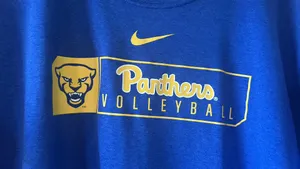 Nike T-Shirt thumbnail 4