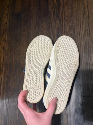 Adidas Sneakers thumbnail 5