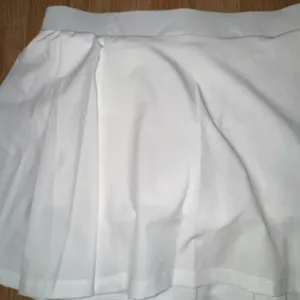 Avia Pleated golf skort thumbnail 6
