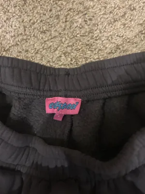 Edikted Sweatset thumbnail 4