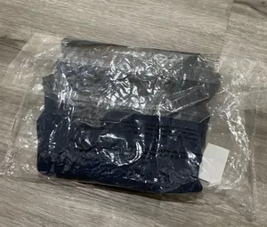 Dark Blue 2pc Matching Set thumbnail 5