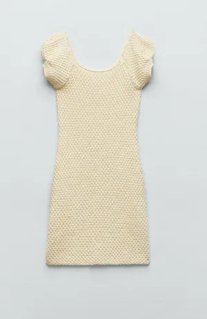 ZARA Dress thumbnail 1