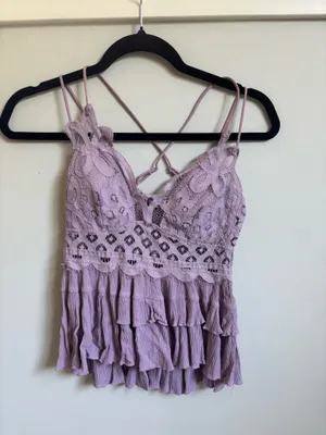 Boutique Top thumbnail 2