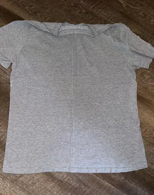 Nike Vintage Tee thumbnail 5