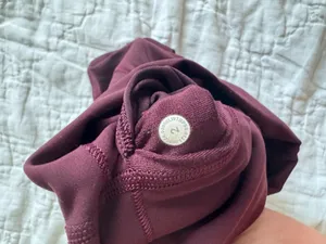 Lululemon Align Shorts 2" thumbnail 3