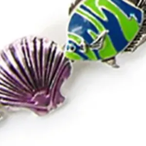 Rosemarie Conversational Bracelet thumbnail 7