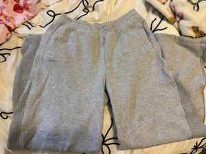 Aerie Sweatpants thumbnail 2