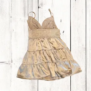 Revolve Elliatt Dress thumbnail 2