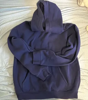 H&M Hoodie thumbnail 1