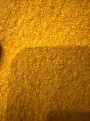 Tahari | Mustard Yellow Wool Blend jacket thumbnail 6