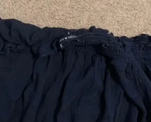 Brandy Melville Top thumbnail 5
