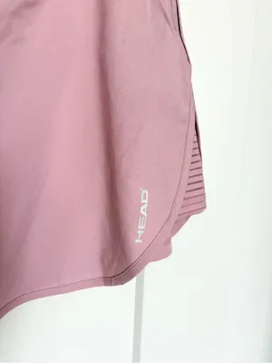 Head Tennis Pickleball Golf Skort Large thumbnail 3