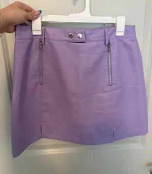 Francesca's Skirt thumbnail 1