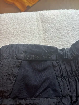 Free People Way Home Shorts thumbnail 3